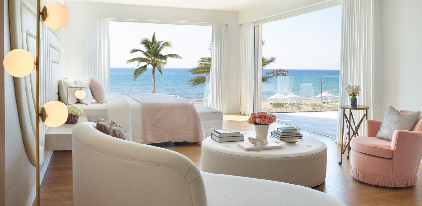 6-5-bedroom-grand-beach-villa-luxury-accommodation
